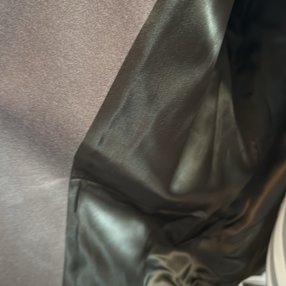 Cacharel Paris wool blazer - Picture 5 of 6